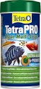 Vorschaubild Tetra Pro Algae 250ml