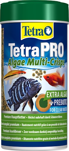 Tetra Pro Algae 250ml