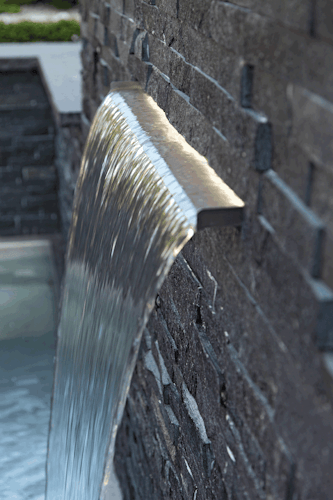 Oase Waterfall Illumination 30 für Waterfall 30