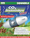 Vorschaubild DENNERLE Evolution SPACE CO2 Druckminderer
