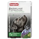 Vorschaubild beaphar Zecken- und Flohschutz Halsband Hund 65cm