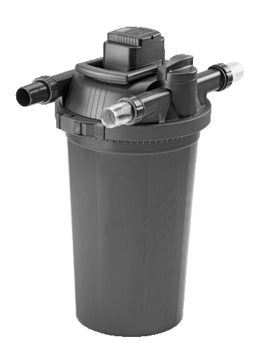 Oase Druckfilter FiltoClear 20000