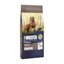 Vorschaubild Bozita 12kg Original Adult XL