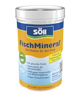Söll FischMineral® 250 g