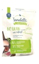 Vorschaubild Sanabelle No Grain mit Geflügel Katzentrockenfutter