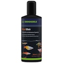Vorschaubild DENNERLE Vital Elixier (250 ml)