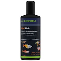 DENNERLE Vital Elixier (250 ml)
