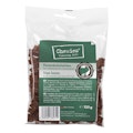 Chewies Mini 125g HundesnackVorschaubild