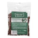Vorschaubild Chewies Mini 125g Hundesnack
