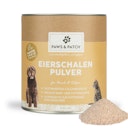 Vorschaubild Paws & Patch EIERSCHALEN PULVER 1kg