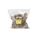 Vorschaubild Classic Dog Snack Rinderlunge 1kg