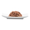 Vorschaubild catz finefood Classic 6 x 200g Katzennassfutter