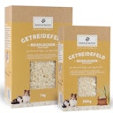 Vorschaubild Paws&Patch 500g Reisflocken