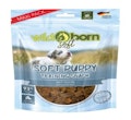 WILDBORN Soft Training Snack 350 gVorschaubild