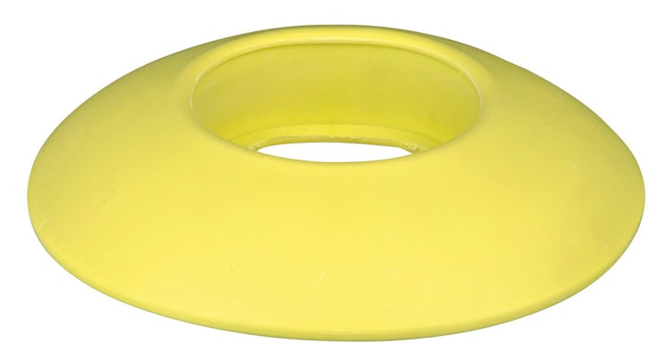 TRIXIE Dog Activity Memory Trainer ø 20 x 24 cm Hundespielzeug