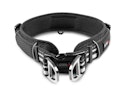 Vorschaubild Wolters Active Pro schwarz Hundehalsband