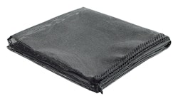 Oase Pumpenschutz für Aquamax Pumpen (34876)