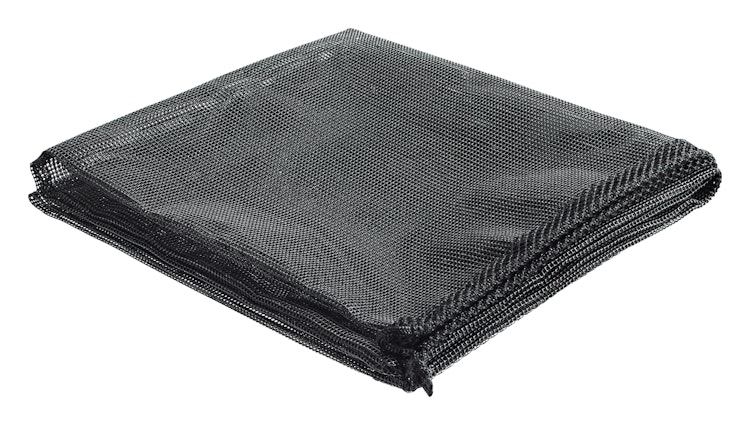 Oase Pumpenschutz für Aquamax Pumpen (34876)