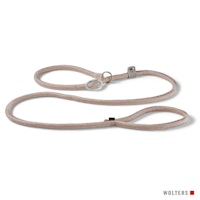 Wolters Moxonleine K2 champagner