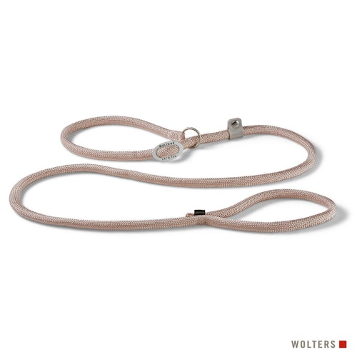 Wolters Moxonleine K2 champagner