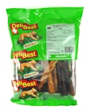 DeliBest Sticks HundekauartikelZubehörbild