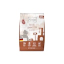 Vorschaubild Mjamjam Frisches Lamm & Geflügel 1,5kg Katzentrockenfutter