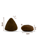 Vorschaubild Bosch MENUE Adult Lachs und Forelle 1kg 