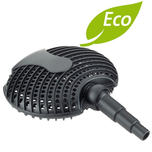 Oase Satellitenfilter für AquaMax Eco
