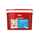 Vorschaubild Mera Dog 2kg ESSENTIAL Welpenmilch
