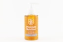 Vorschaubild tropica Plant Growth Premium Nutrition