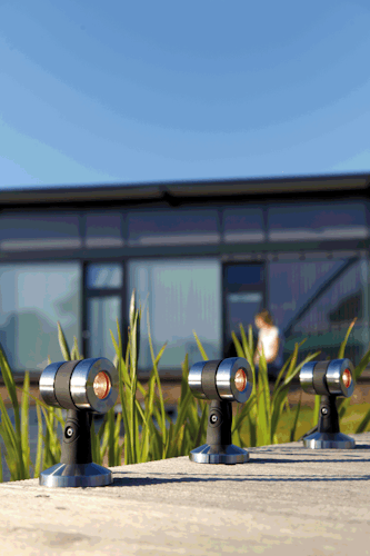 Oase LunAqua Maxi LED Set 1