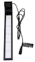 Vorschaubild C Serie LED C361 28 cm (18 W) - DE Version