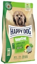Vorschaubild HAPPY DOG NaturCroq Mini Lamm mit Reis Hundetrockenfutter