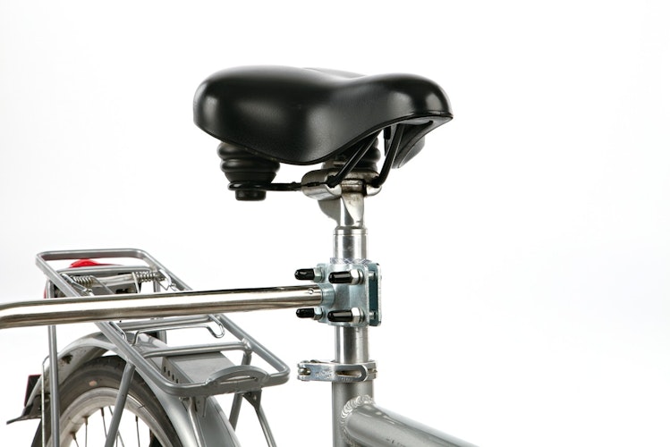 Biker-Set de Luxe Abstandhalter