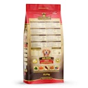 Vorschaubild WOLFSBLUT Red Rock Kängurufleisch mit Süßkartoffeln Hundetrockenfutter