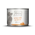 MJAMJAM Leckere Mahlzeit 200g Dose HundenassfutterVorschaubild