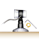 Vorschaubild Oase LunAqua Maxi LED Set 1