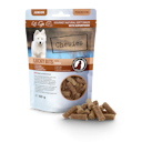 Vorschaubild Chewies Lucky Bits Huhn Junior 80g