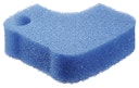Vorschaubild Schaum BioMaster 20ppi blau