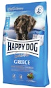 Vorschaubild HAPPY DOG Supreme Sensible Greece Hundetrockenfutter