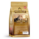 Vorschaubild WOLFSBLUT Down Under Black Angus Beef mit Süßkartoffeln Hundetrockenfutter