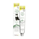 Vorschaubild GimCat Gastro Intestinal Paste 50g Katzensnack