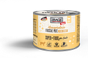 Vorschaubild MAC's Cat Mono Sensitive Dose Katzennassfutter