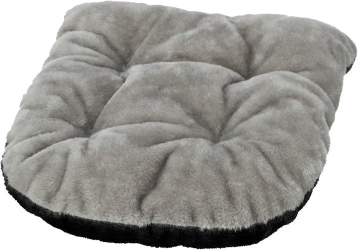 TRIXIE Kuschelhöhle Minou 35x26x41cm