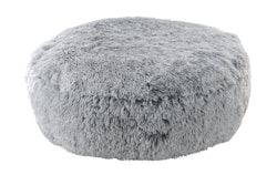 NOBBY Komfortkissen rund NURU