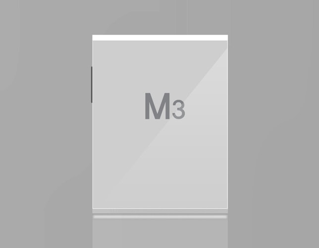 TWINSTAR 2 M3 Sterilisator für 20 - 50 Liter Aquarien