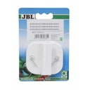 Vorschaubild JBL ProFlora CO2 Cylinder Wallmount Aquarienzubehör