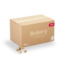 Vorschaubild Mera Dog 10kg Pastellringe