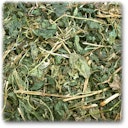 Vorschaubild JR FARM Brennnessel 80g Raufutter für Kleintiere