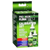 JBL ProFlora CO2 Calibration Set AquarienzubehörZubehörbild
